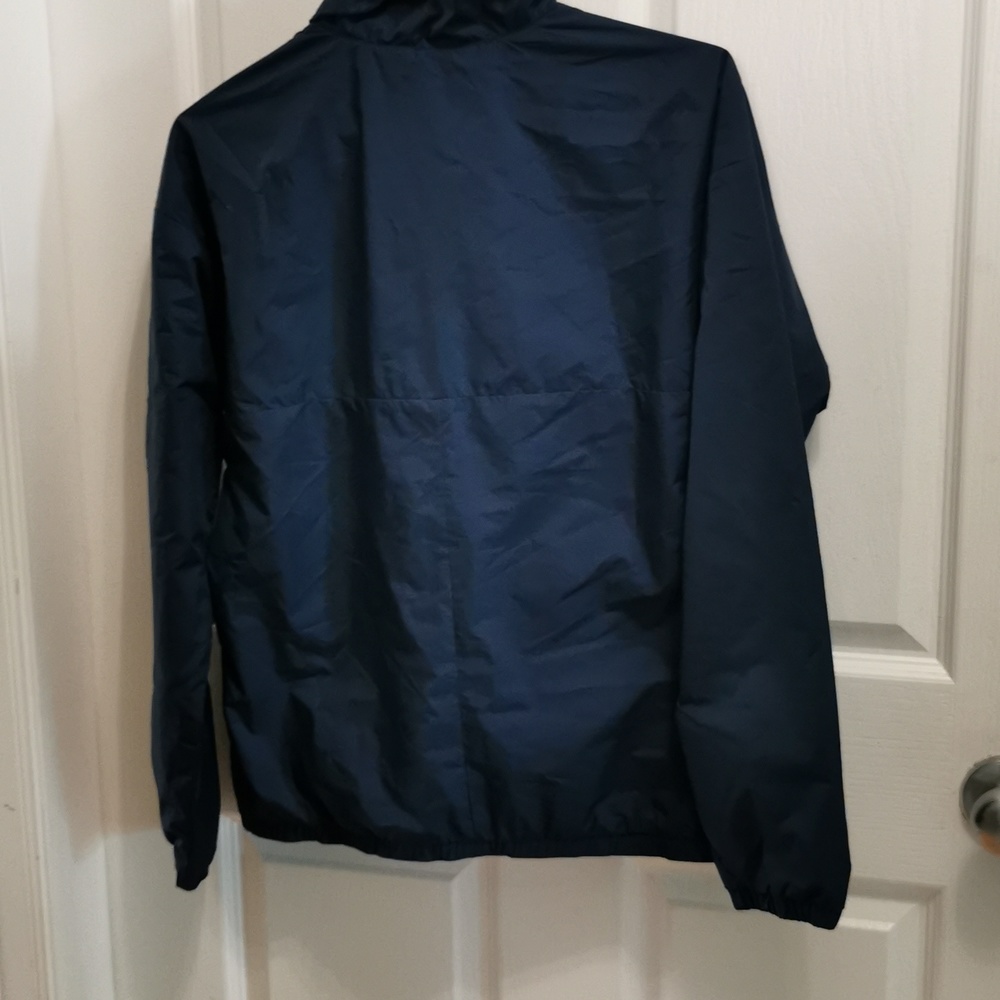Adidas lite jacket - Picture 5 of 5